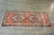 Mid-20th Century Persian Serab Rug For Sale - Image 4 of 14