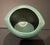 1990s 1990s Don Davis Pottery Vase For Sale - Image 5 of 6