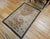 American Early 20th Century Hooked Rug Rug For Sale - Image 3 of 12