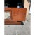 1940s Mastepiece French Art Deco BurlWood Sideboard & Credenzas For Sale - Image 10 of 12