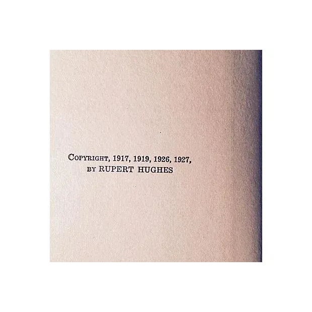 The Patent Leather Kid Book For Sale - Image 4 of 4