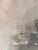 Impressionist Late 20th Century Lorraine Christie Vintage Giclee "Paris Remembered" on Canvas For Sale - Image 3 of 4
