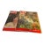 Vintage Mid-Century 1959 Life Magazine Issues - Pair of 2 For Sale