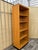 Vintage Bookcase With Adjustable Shelves by Dar/ Ran Furniture. Circa 1990s. For Sale - Image 4 of 18