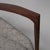 1950s D200 Lounge Chair and D200s Sofa by Ib Kofod-Larsen for Laauser, 1950s, Set of 2 For Sale - Image 5 of 18