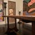 Early 20th Century 20th Century Italian Baroque Style Walnut Dining Table For Sale - Image 5 of 12