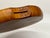 Wood Mid-Century Modern Dansk Design Cheese Board With Integrated Knife - 1960s For Sale - Image 7 of 7