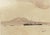Albert MARQUET (1875 - 1947), Seascape Watercolor on paper, signature stamp in the lower right corner. Dimensions: 18.7 x...