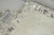 Vintage Sheridan English Victorian Silver Plated Footed Serving Platter Bar Tray For Sale - Image 9 of 14