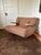 1970s Perriand Lounge Chair For Sale - Image 9 of 13