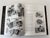 Paper Eames Design: The Work of the Office of Charles and Rey Eames For Sale - Image 7 of 12