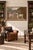 Not Yet Made - Made To Order 1838 Vintage English Equestrian Art Print by John Frederick Herring - 54" X 36" For Sale - Image 5 of 9