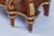 A French Ormolu Mounted Kingwood and Vernis Martin Console Table, Circa 1880 For Sale In New York - Image 6 of 14