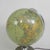 Light-Up Globe from JRO Globus, 1960s For Sale - Image 10 of 16