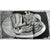 Cahiers d’Art 1933 1-2 Issue (8th Year) Publisher: Cahiers d’Art, Paris Year: 1933 Dimensions: 12 ½ x 9 ¾ inches (31.7 x...