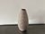 Hand-Thrown Studio Ceramic Vase by Albert Kiessling, Eastern Germany, 1950s For Sale - Image 6 of 16