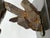 1950s Frank Eliscu Bronze of a Jumping Horse For Sale - Image 16 of 17