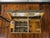 Vintage Swiss Army Field Lamp in Wooden Crate, 1950s For Sale - Image 14 of 18