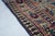 Textile Antique Tehran Rug 4'3'' X 6'7'' For Sale - Image 7 of 10