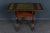 Side Table with Drawer For Sale - Image 5 of 13