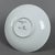 Porcelain Vase and Plate from Heinrich, 1989, Set of 2 For Sale - Image 9 of 15