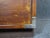 Campaign Style Chest of Drawers by Bernhardt For Sale - Image 10 of 13