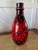 Alvino Bagni Alvino Bagni for Raymor Vase For Sale - Image 4 of 4