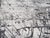 André Cottavoz, Lying Nudes, Original Lithograph For Sale - Image 6 of 7