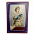 Queen Elizabeth II Coronation 1953 Royal Playing Cards Uk Poker Deck For Sale