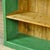 Large Pine Cabinet, 1930s For Sale - Image 6 of 11