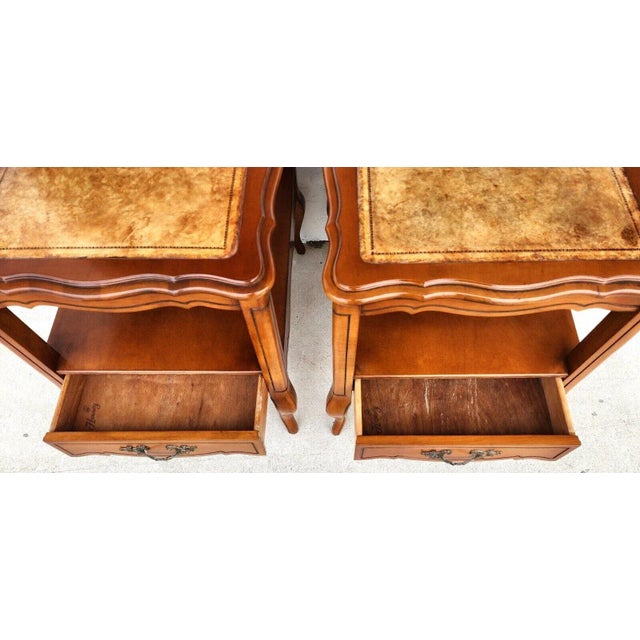 FOR FULL LISTING DETAILS CLICK "more" BELOW Offering One Of Our Recent Palm Beach Estate Fine Furniture Acquisitions Of A...