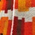 Modernist Dutch High Pile Rugs from Desso, 1970s, Set of 2 For Sale - Image 12 of 18