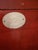 Red Baker Furniture Red Lacquered Chinoiserie Secretary From Their McMillen Collection For Sale - Image 8 of 12