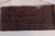 Metal The Valentine - 19th Century Oil on Metal Plate - Americana For Sale - Image 7 of 7