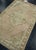 Turkish Turkish Vintage Rug 3'8" x 5'10" #17110 For Sale - Image 3 of 8