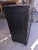 Gray Zinc Clad Dresser From Restoration Hardware For Sale - Image 8 of 14