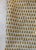 Textural Masterpiece, Warm Earthy Palette & Fancy Yarns – A Set of 2 Decorative Pillow Covers 28” X 20” For Sale - Image 15 of 16