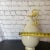 Vintage Majolica Neo Renissance Angelic Pottery Vase/Decanter Beautiful Piece Rare! For Sale In Palm Springs - Image 6 of 14