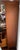 Mid 19th Century Chimney Cupboard For Sale - Image 11 of 13