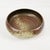 Large Mid-Century Modern Ceramic Bowl from Tromborg, Denmark, 1960s For Sale - Image 6 of 12
