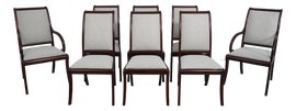 Example of Henkel Harris Dining Chairs