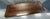 Drexel Heritage French Accents Painted Buffet Sideboard For Sale In Tampa - Image 6 of 9