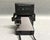 Polaroid One Step Rainbow Land Camera With Flash For Sale In Raleigh - Image 6 of 9