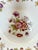Antique 1890s John Maddock and Sons Old England China Berry/Dessert Bowls - Set of 10 For Sale - Image 9 of 11