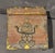 17th Century Antique James II 17th Century Strong Box “Coffre-Fort” For Sale - Image 5 of 16