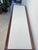 Vintage Double-Sided Sideboard from Le Corbusier, 1965 For Sale - Image 12 of 16