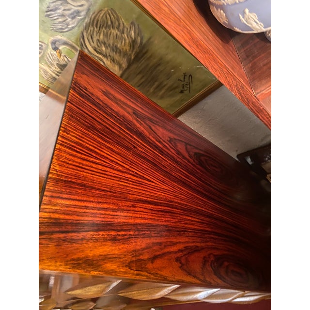 Chest of Drawers, 1960s For Sale - Image 10 of 18