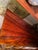 Chest of Drawers, 1960s For Sale - Image 10 of 18