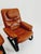 Mid-Century Modern Lounge Chairs by Ake Fribyter, 1970s, Set of 2 For Sale - Image 12 of 18