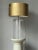 Vintage Flammant Table Lamp For Sale - Image 5 of 5